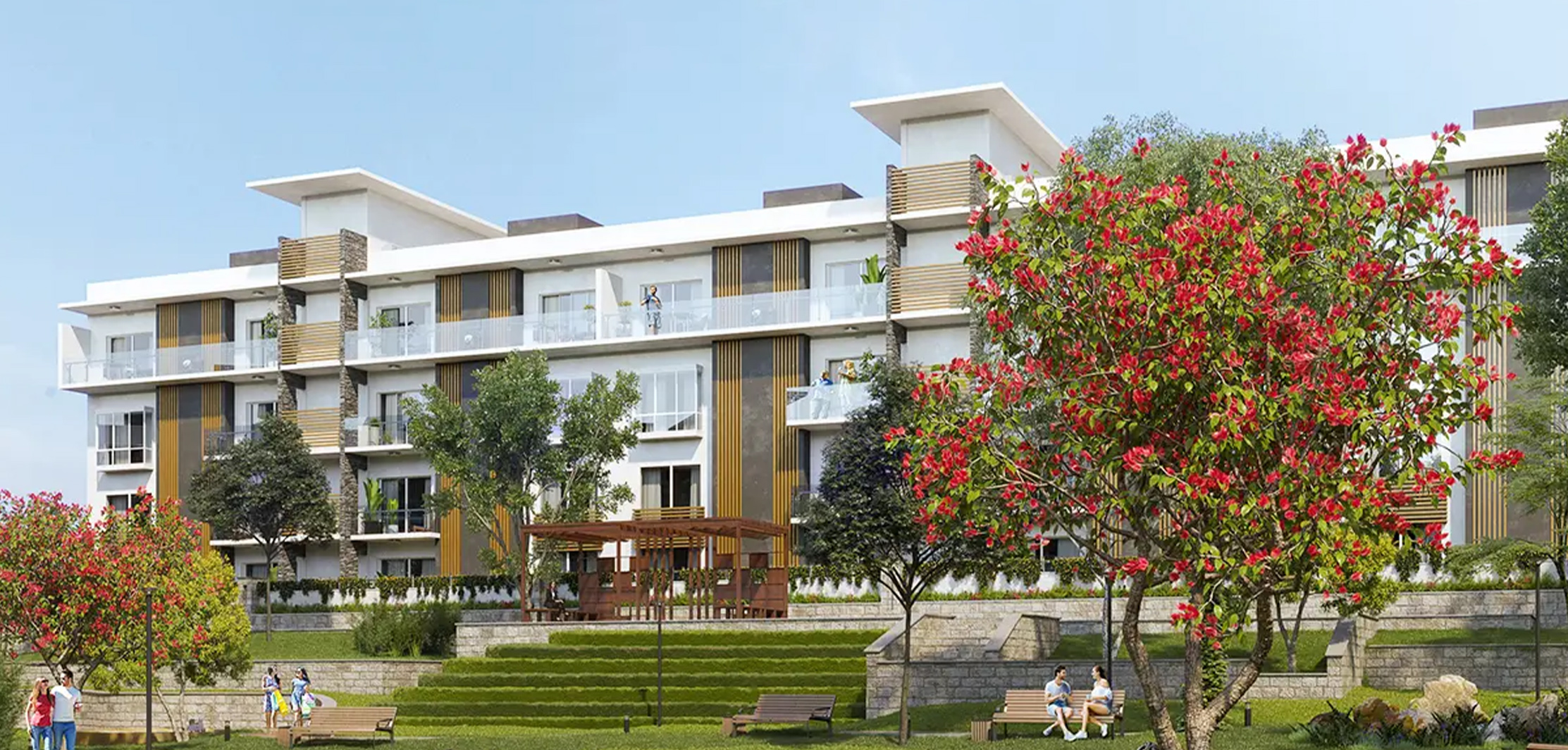 Birla Alokya