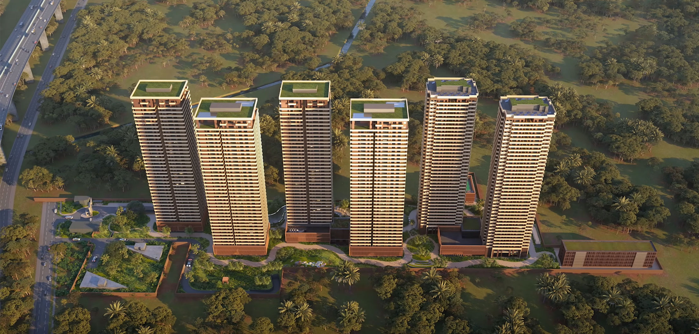 Max Estates 360