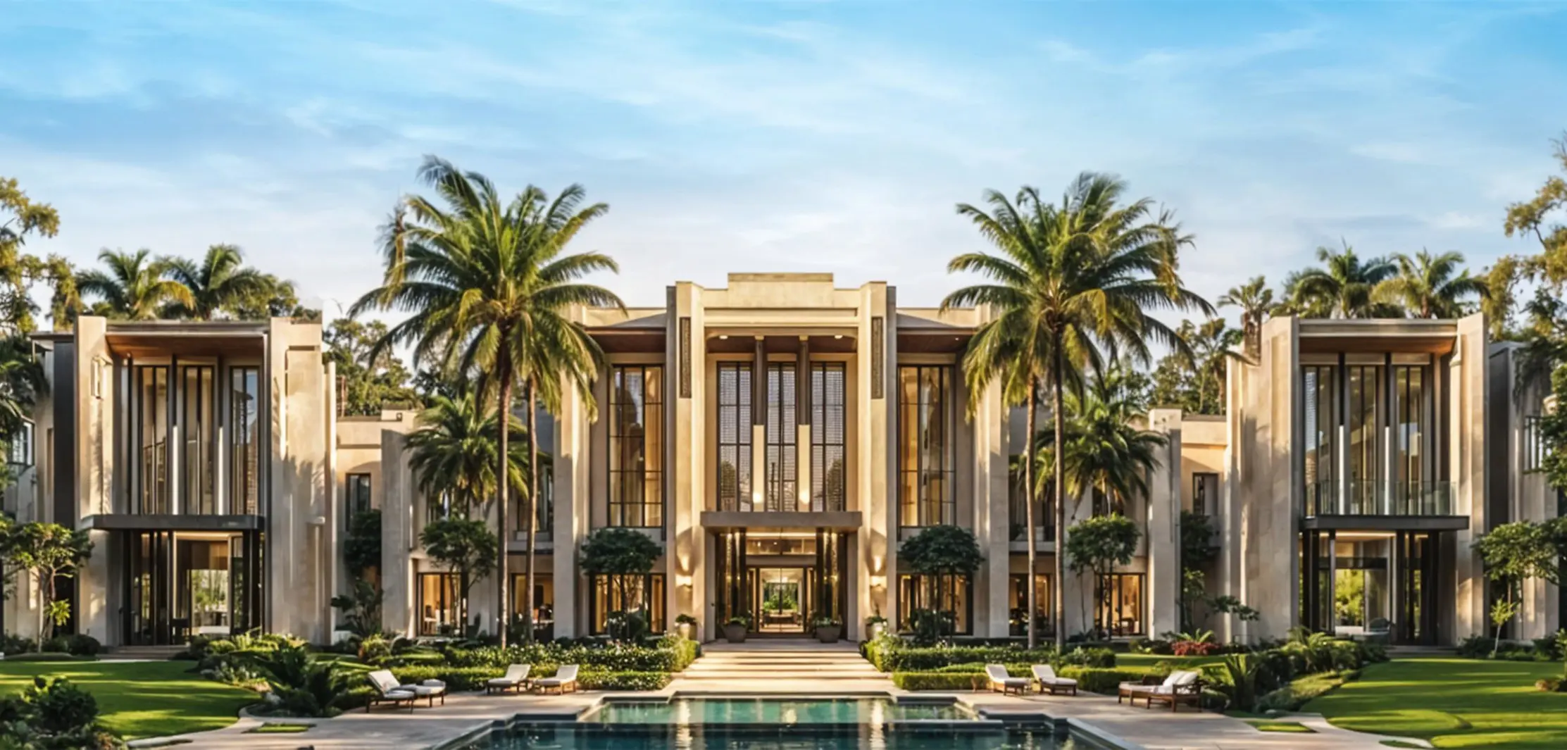 Lodha Opulis