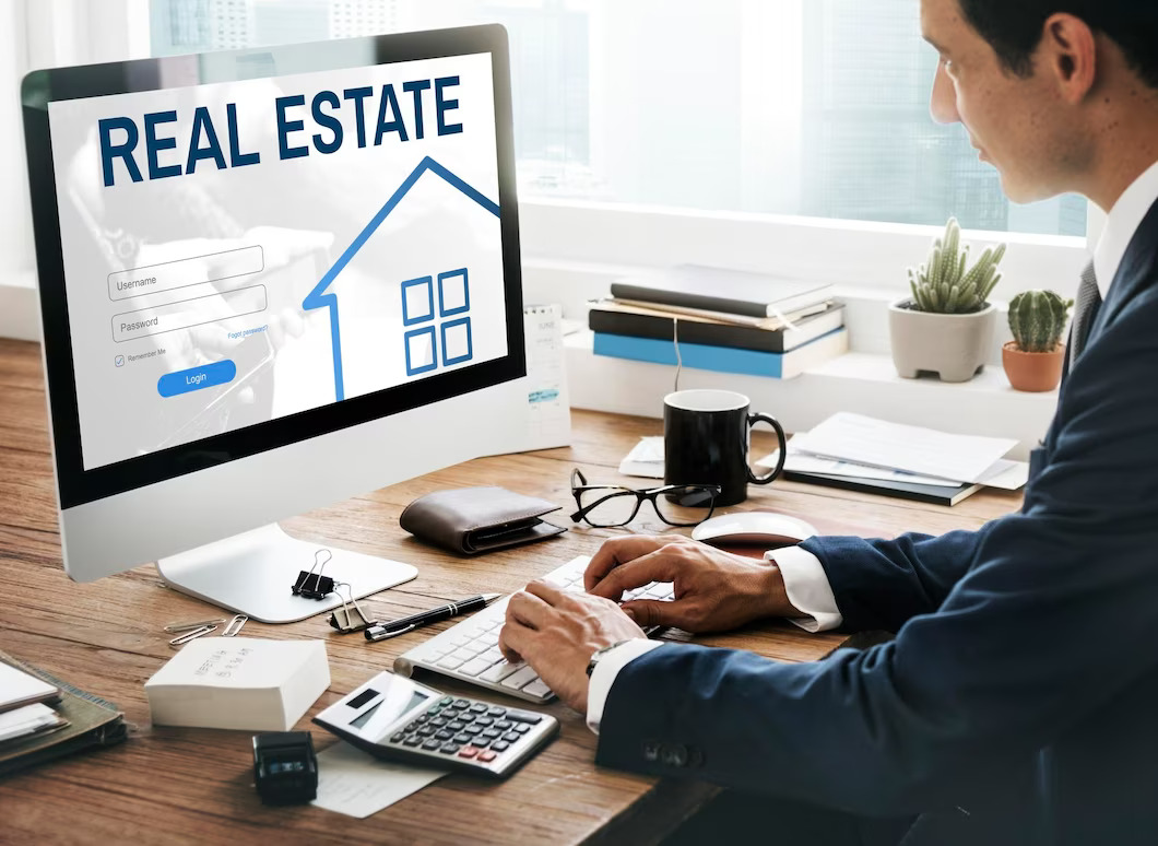 Signature Global Top 6 Residential Projects in Gurugram