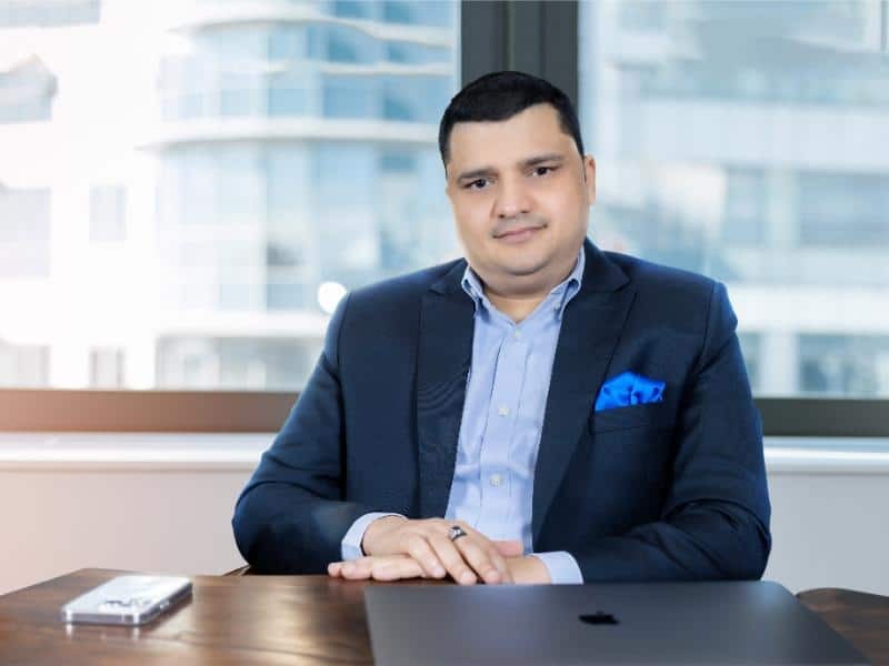 AI: An emerging game changer for real estate brokerage business 