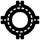 Chowk