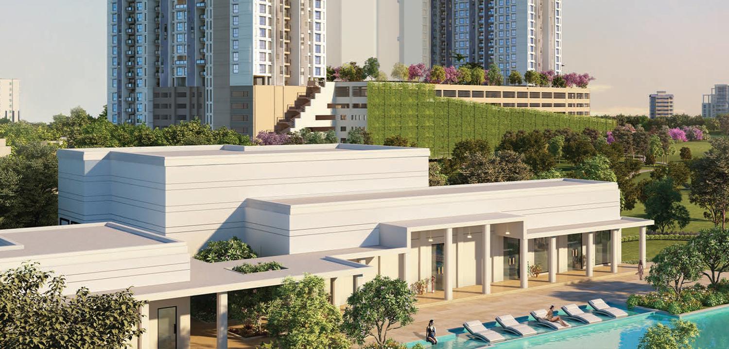 Birla Alokya