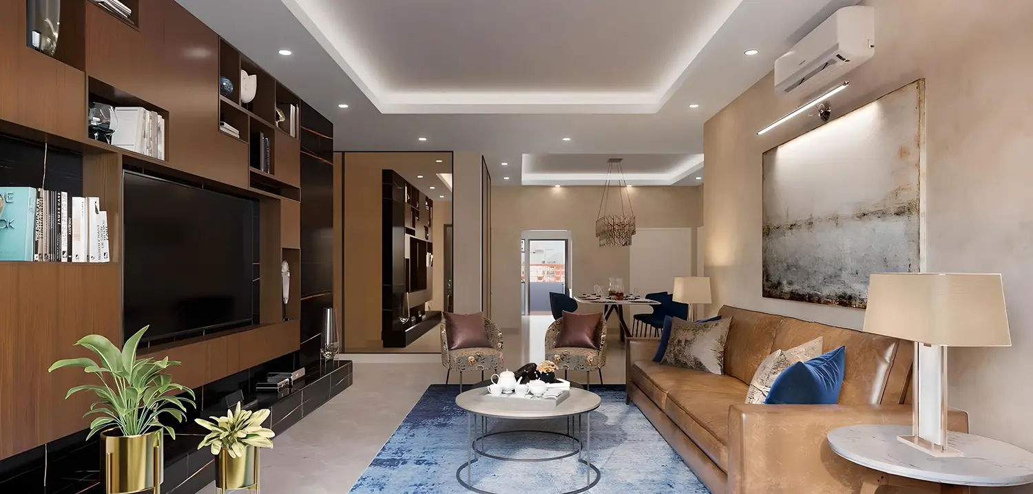 Birla Avik