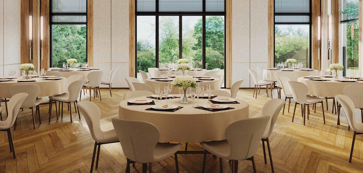 Lodha Mirabelle