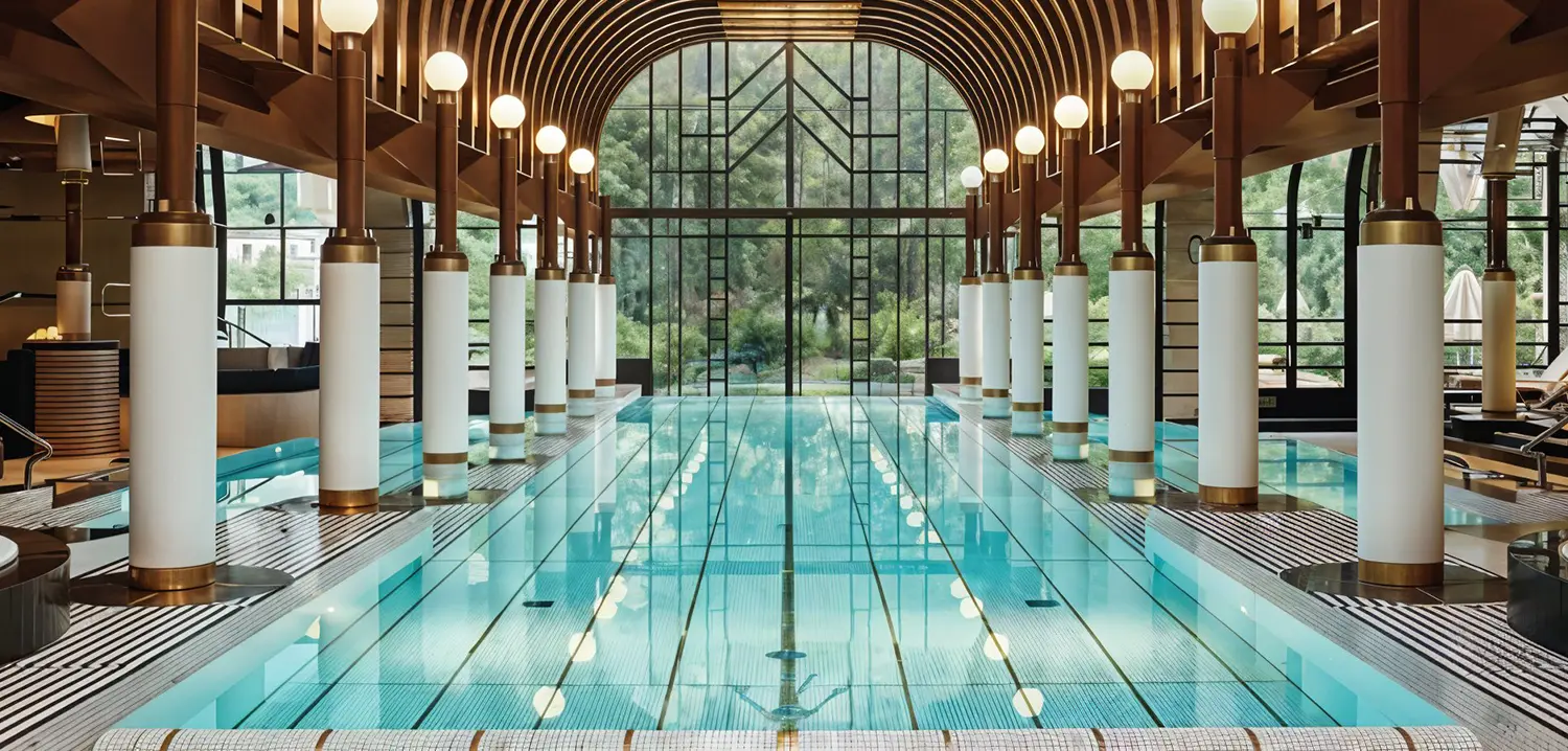 Lodha Opulis
