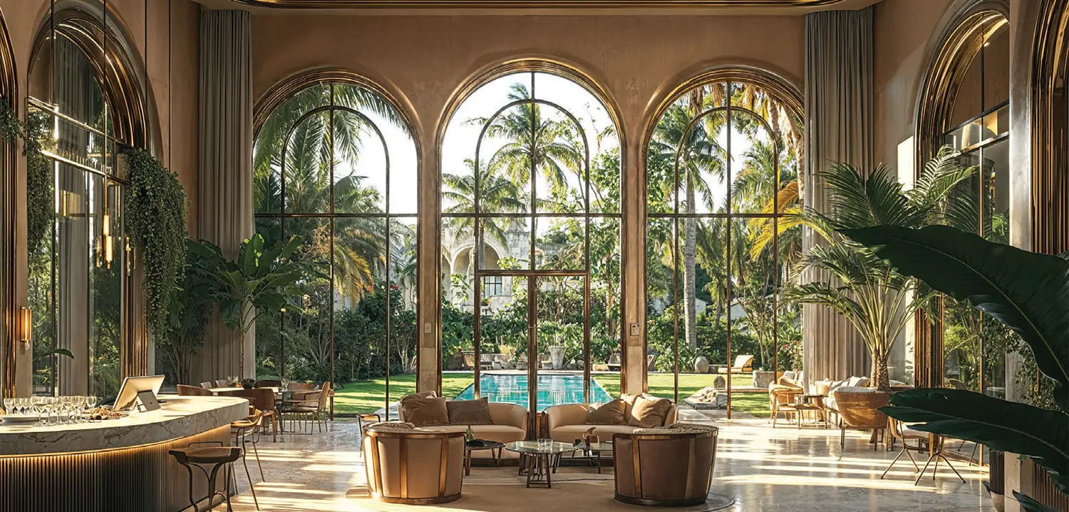 Lodha Opulis