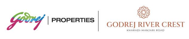 Godrej River Crest