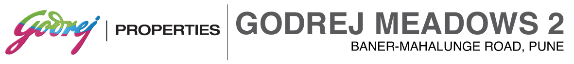 Godrej Meadows 2