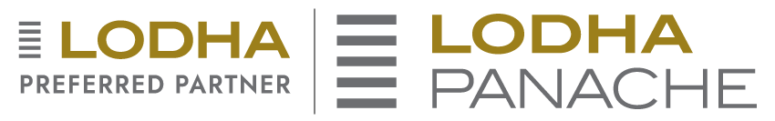 Lodha Panache