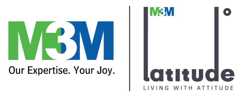 M3M Latitude
