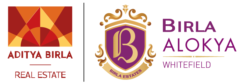 Birla Alokya