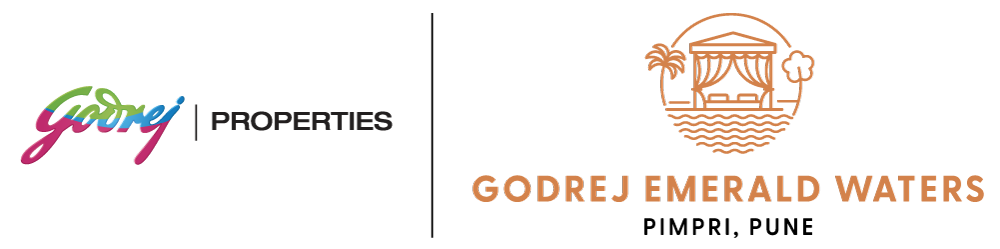 Godrej Emerald Waters