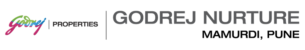 Godrej Nurture Pune