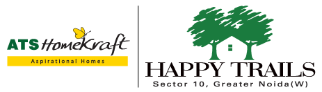 ATS HomeKraft Happy Trails