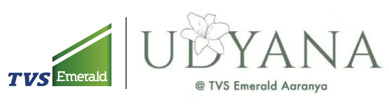 TVS Emerald Udyana