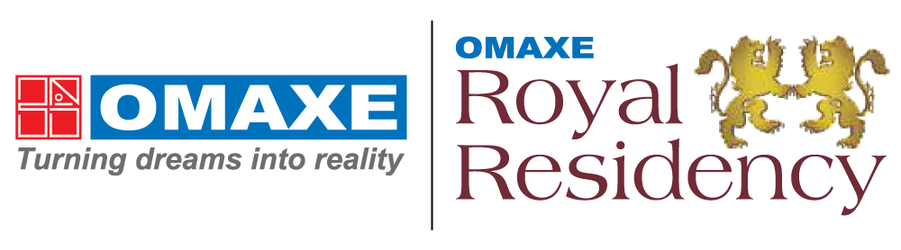 Omaxe Royal Residency