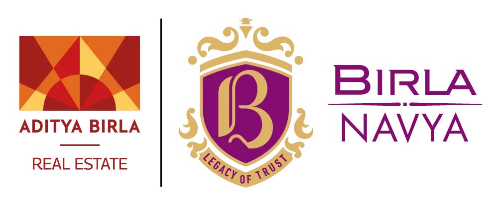 Birla Navya 