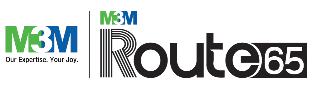 M3M Route 65
