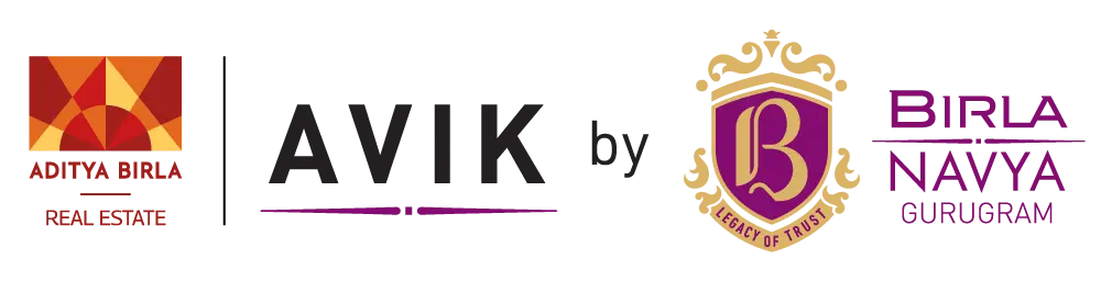 Birla Avik