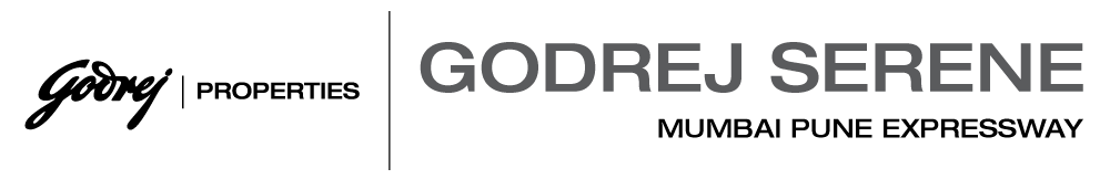 Godrej Serene