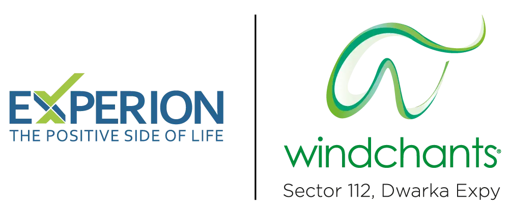 Experion Windchants
