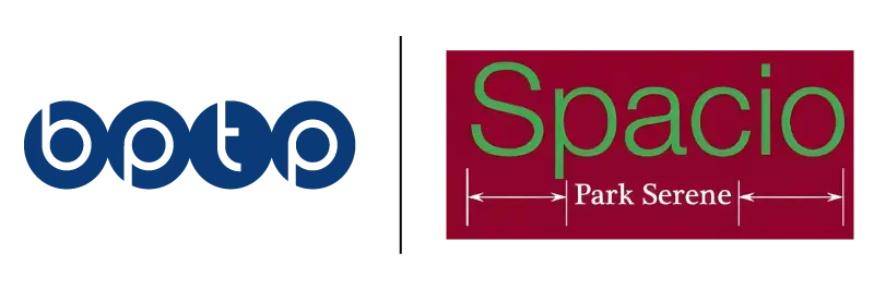 BPTP Spacio