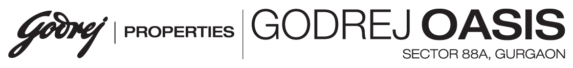 Godrej Oasis