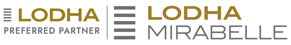  Lodha Mirabelle