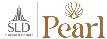 Sahu City Pearl