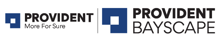 Provident Bayscape
