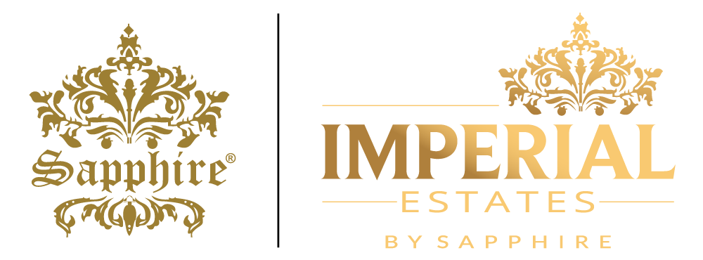 Imperial Estates By Sapphire