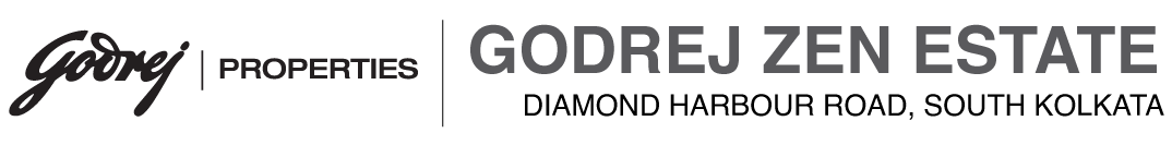 Godrej Zen Estate