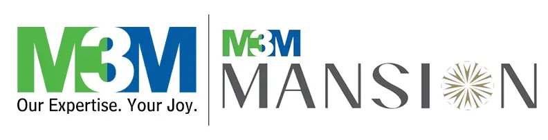 M3M Mansion