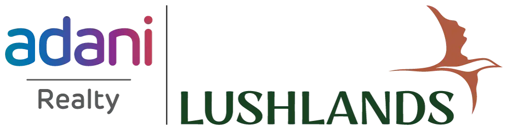 Adani Lushlands 