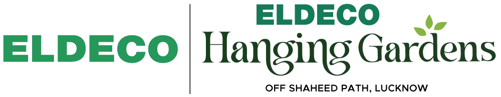 Eldeco Hanging Gardens