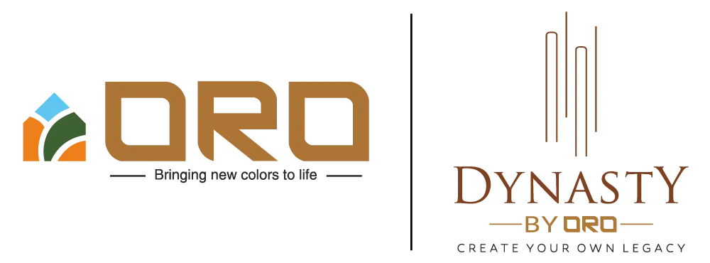 Oro Dynasty