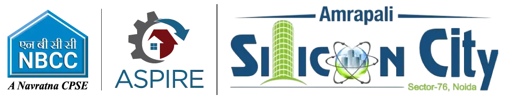 Amrapali Silicon City 