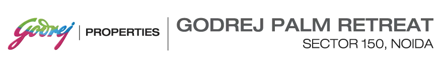 Godrej Palm Retreat